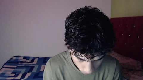 Snapshot of haresandpame_mds chatting on 13, 5, 2026 Hares online show from 13, 5, 2026