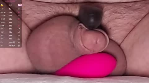 Paul online show from 18, 2, 2026