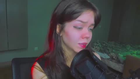 Miss Hari online show from 27, 1, 2025