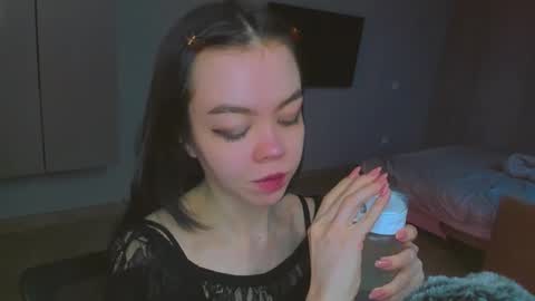 Miss Hari online show from 8, 3, 2025