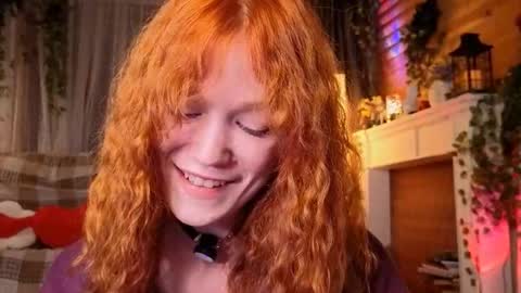 Rina online show from 17, 2, 2026