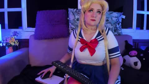 Harimoon online show from 22, 10, 2025