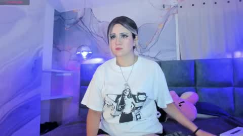 Harimoon online show from 17, 11, 2025