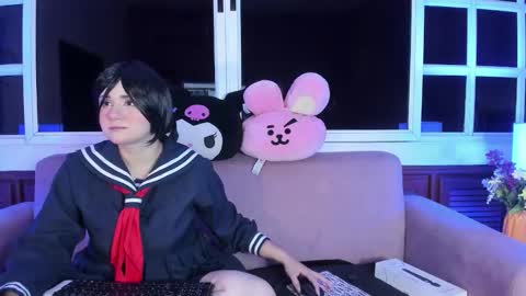 Harimoon online show from 22, 12, 2025