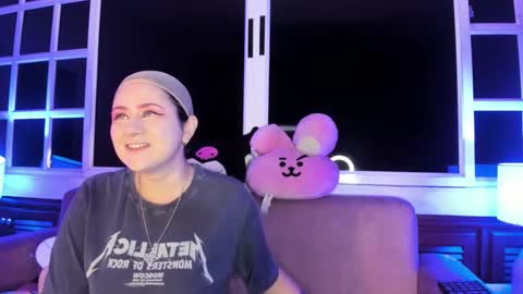 Harimoon online show from 17, 1, 2026