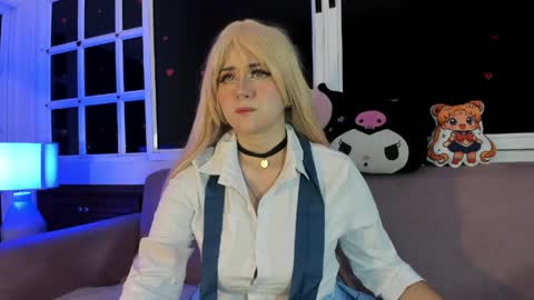 Harimoon online show from 8, 5, 2026