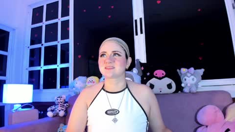 Harimoon online show from 10, 5, 2026