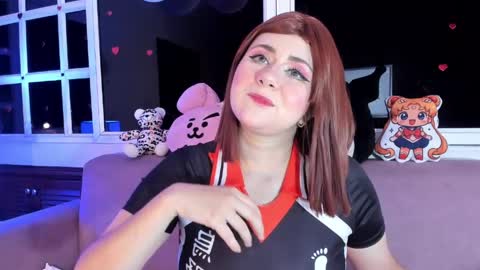 Harimoon online show from 12, 5, 2026