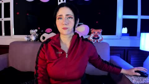 Harimoon online show from 14, 5, 2026