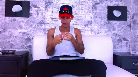 Snapshot of harin_prize chatting on 1, 2, 2026 harin prize online show from 1, 2, 2026