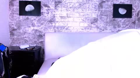 Snapshot of harin_prize chatting on 4, 2, 2026 harin prize online show from 4, 2, 2026