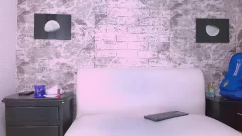 Snapshot of harin_prize chatting on 20, 2, 2026 harin prize online show from 20, 2, 2026