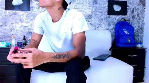 Snapshot of harin_prize chatting on 26, 2, 2026 harin prize online show from 26, 2, 2026