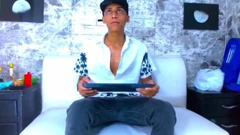 harin prize online show from 22, 3, 2026