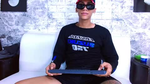 Snapshot of harin_prize chatting on 3, 6, 2026 harin prize online show from 3, 6, 2026