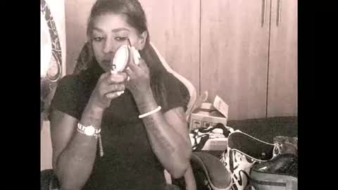 Snapshot of harl3ysugar4me chatting on 12, 4, 2026 Harl3ysugar4u online show from 12, 4, 2026