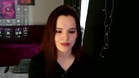 Harleen online show from 6, 5, 2026