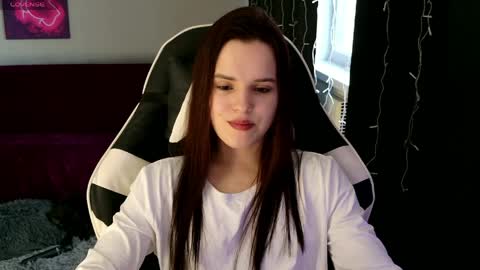 Harleen online show from 11, 5, 2026