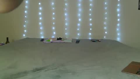 Harlee online show from 16, 1, 2025