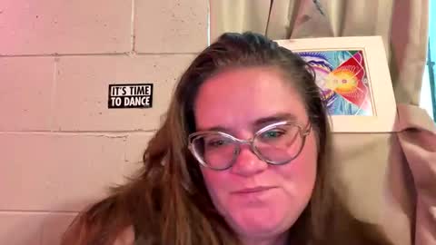 Fiiona online show from 6, 6, 2026