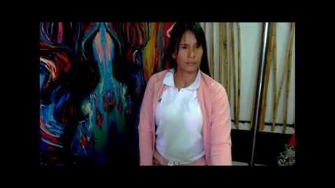 Snapshot of harley_brunette74 chatting on 22, 9, 2025 HARLEY  online show from 22, 9, 2025