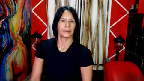 HARLEY  online show from 6, 4, 2026