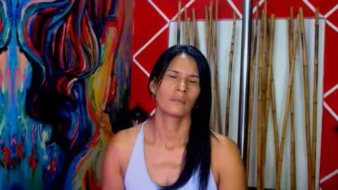 HARLEY  online show from 19, 5, 2026