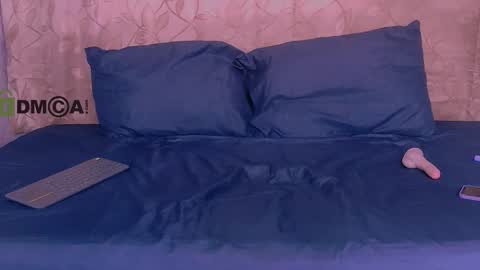 harley_cute69 online show from 7, 3, 2026