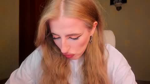 Snapshot of harley_kimm chatting on 22, 9, 2025 Julia online show from 22, 9, 2025