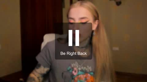 Snapshot of harley_kimm chatting on 9, 10, 2025 Julia online show from 9, 10, 2025