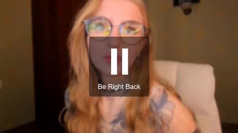 Julia online show from 15, 11, 2025