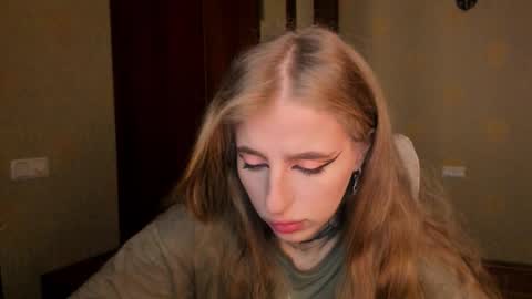 Julia online show from 2, 12, 2025