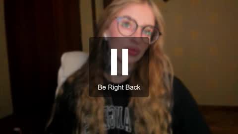 Julia online show from 19, 1, 2026