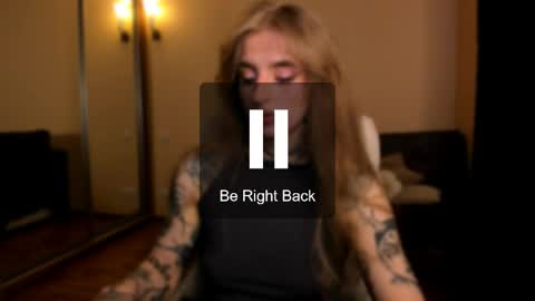 Julia online show from 2, 6, 2026