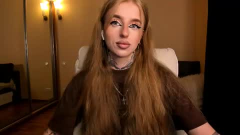 Julia online show from 2, 7, 2026