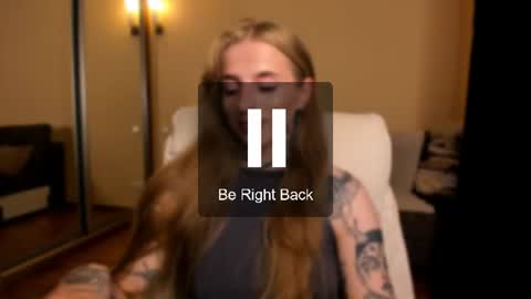 Julia online show from 7, 7, 2026