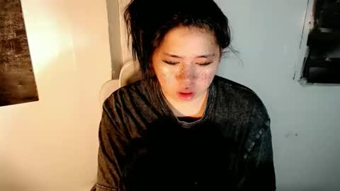 Harley online show from 24, 3, 2026