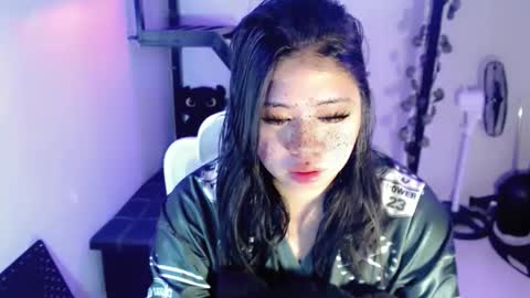 Harley online show from 8, 5, 2026