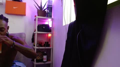 Snapshot of harley_quinnn111 chatting on 23, 12, 2024 harley_quinnn111 online show from 23, 12, 2024