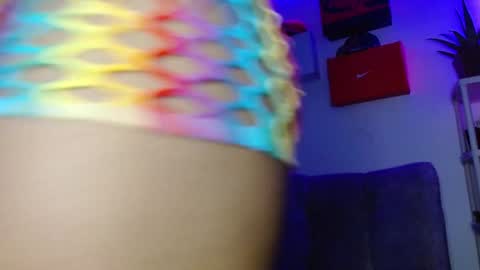 Snapshot of harley_quinnn111 chatting on 9, 1, 2025 harley_quinnn111 online show from 9, 1, 2025