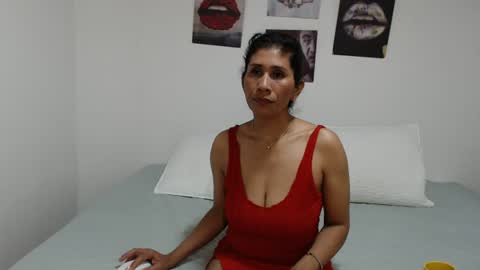 harley_quinns1 online show from 8, 7, 2026