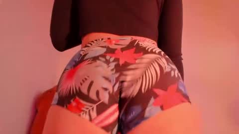 Annie online show from 19, 1, 2025