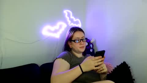 Harley Demon online show from 9, 2, 2026