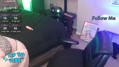 Snapshot of harleydson chatting on 4, 1, 2025 Harley Dawson online show from 4, 1, 2025