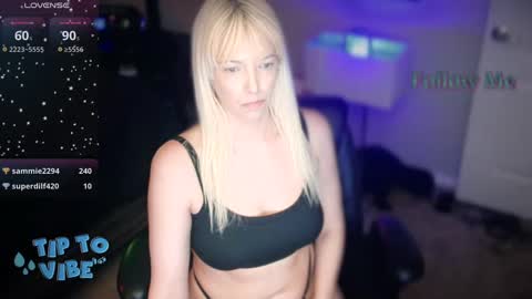 Snapshot of harleydson chatting on 6, 1, 2025 Harley Dawson online show from 6, 1, 2025