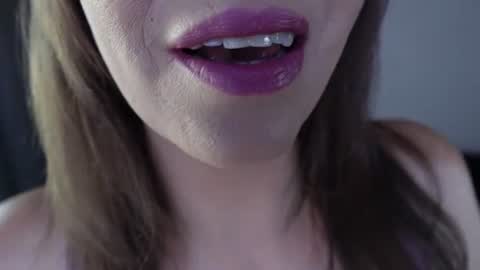 Snapshot of harleydson chatting on 12, 10, 2025 Harley Dawson online show from 12, 10, 2025