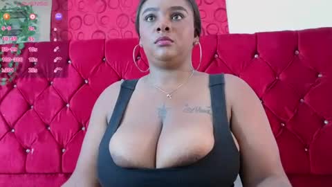 Harley Evaans online show from 16, 6, 2026