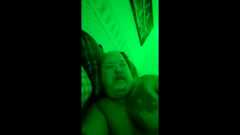harleyguy1014 online show from 18, 5, 2026
