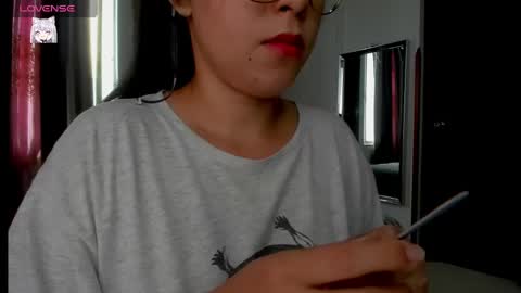 Natii  online show from 24, 2, 2025