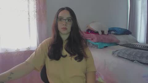 Natii  online show from 8, 2, 2026